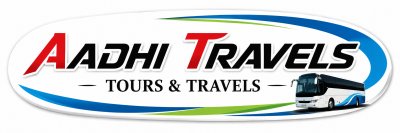 Aadhi Travels & Resorts